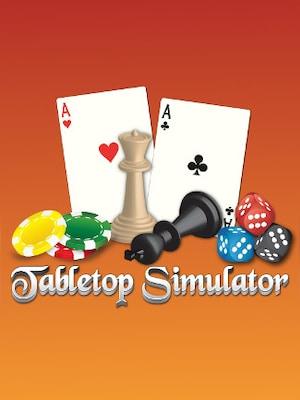 bordplate-simulator-damp-gift-ru-cis-1-jpg
