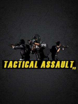 戦術-アサルト-VR-PC-スチーム-ポイズン-グローバル-jpg