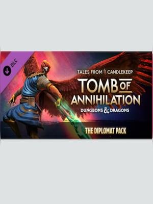 tales-from-candlekeep-asharras-diplomat-pack-steam-key-global-jpg