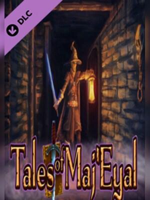 tales-of-majeyal-glut-of-rage-steam-poison-global-jpg