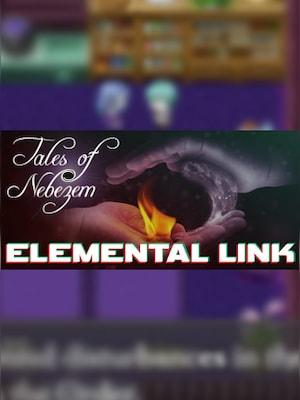 tales-of-nebezem-elemental-link-steam-key-global-jpg