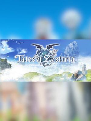 tales-of-zestiria-steam-key-global-1-jpg