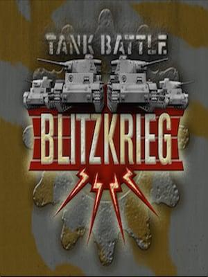 tank-battle-blitzkrieg-steam-key-global-jpg