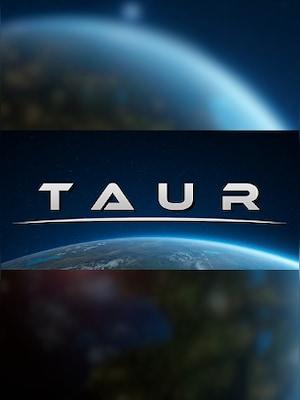 taur-steam-key-global-jpg