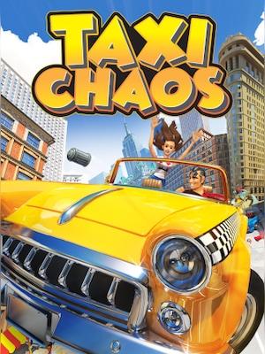 taxi-chaos-pc-steam-key-global-jpg