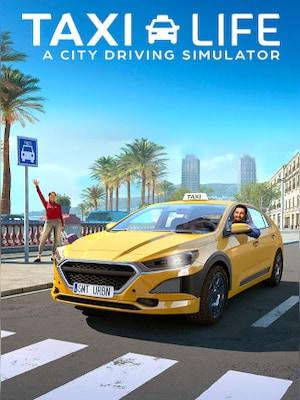 taxi-life-a-city-driving-simulator-pc-steam-key-global-jpg