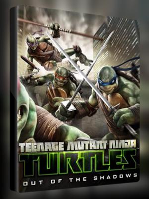 Tortugas-ninja-adolescentes-mutantes-fuera-de-las-sombras-regalo-de-vapor-global-jpg