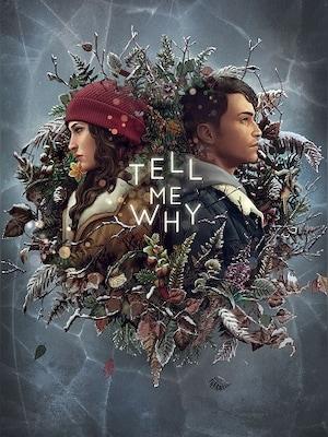 tell-me-why-pc-steam-key-global-jpg