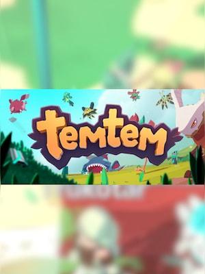 temtem-pc-steam-gift-global-jpg