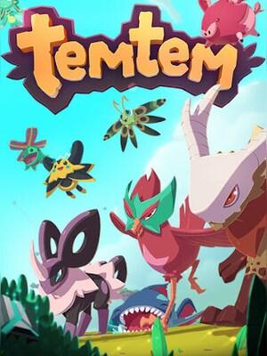 temtem-pc-steam-key-ru-cis-jpg