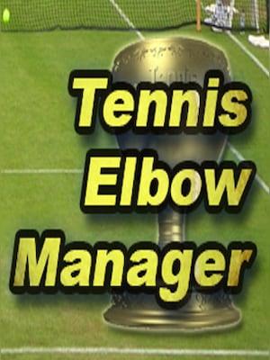 tennis-elbow-manager-steam-key-global-1-jpg