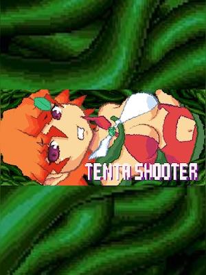tenta-shooter-the-%e8%a7%a6%e3%82%b7%e3%83%a5%e3%83%bc-steam-key-global-jpg