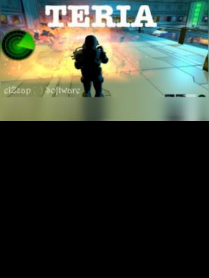 teria-steam-key-global-1-jpg