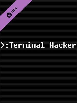 terminal-hacker-payload-steam-key-global-jpg