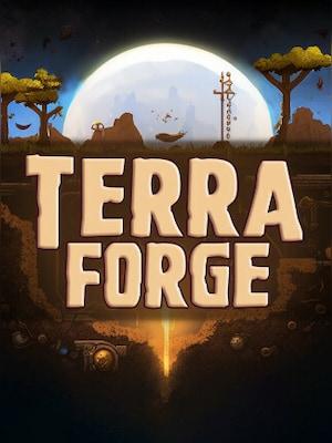 terraforge-pc-steam-key-global-jpg
