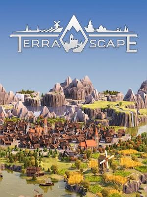terrascape-pc-steam-key-global-jpg
