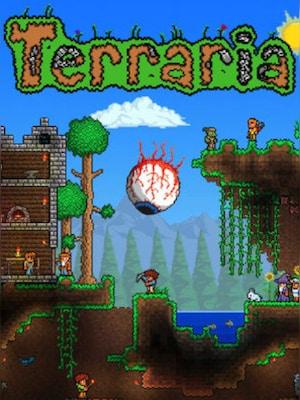 terraria-pc-steam-gift-global-jpg