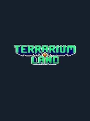 terrarium-land-steam-key-global-1-jpg