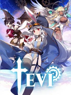 tevi-pc-steam-key-global-jpg
