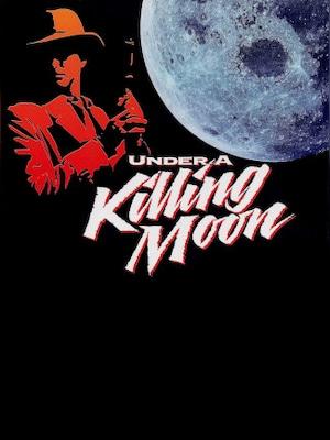 tex-murphy-under-a-killing-moon-pc-steam-key-global-jpg