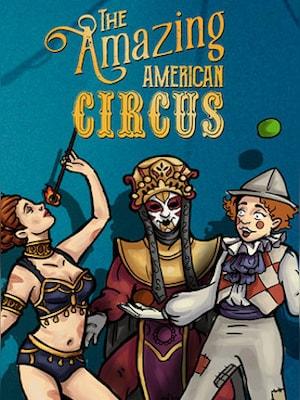 the-amazing-american-circus-pc-steam-key-global-jpg