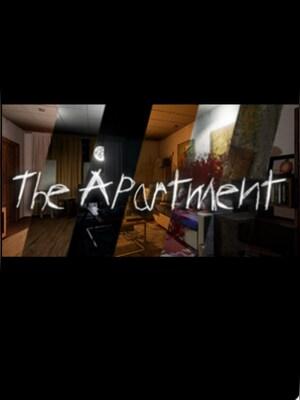 the-apartment-steam-key-global-1-jpg