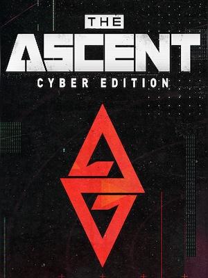 the-ascent-cyber-edition-pc-steam-key-global-jpg