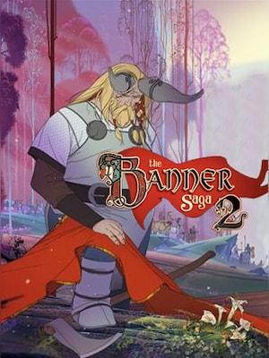the-banner-saga-2-steam-key-global-1-jpg