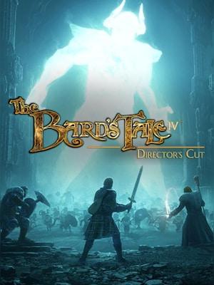 the-bards-tale-iv-directors-cut-standard-edition-steam-key-global-jpg