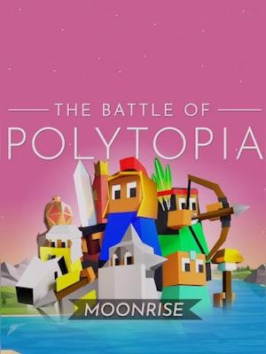 the-battle-of-polytopia-pc-steam-gift-north-america-jpg