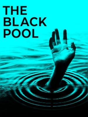 the-black-pool-pc-steam-key-global-jpg
