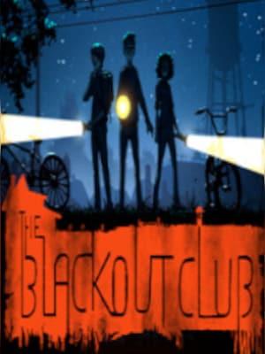 the-blackout-club-steam-key-global-1-jpg