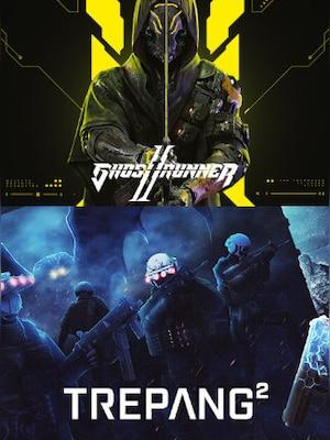 the-blades-and-bullets-bundle-pc-steam-key-north-america-jpg