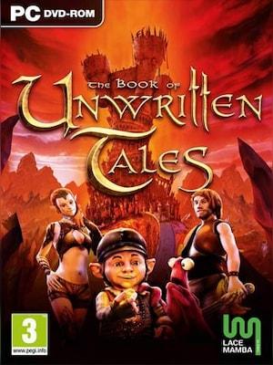 the-book-of-unwritten-tales-steam-key-global-1-jpg