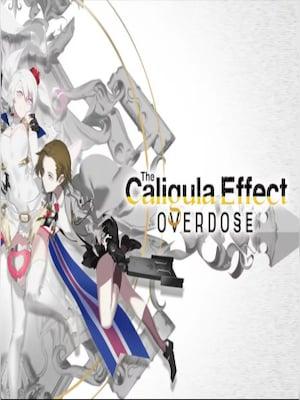 the-caligula-effect-overdose-digital-limited-edition-steam-key-global-jpg