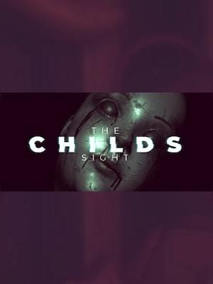 the-childs-sight-steam-key-global-1-jpg