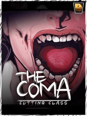 the-coma-cutting-class-steam-key-global-jpg