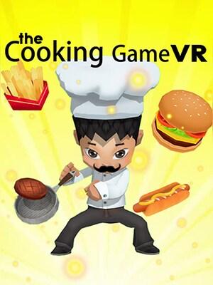 matlagingsspillet-vr-steam-key-global-1-jpg