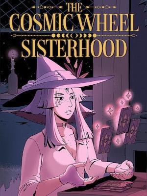 the-cosmic-wheel-sisterhood-pc-steam-key-global-jpg