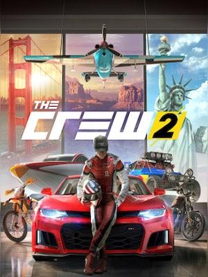 the-crew-2-pc-ubisoft-connect-key-row-jpg