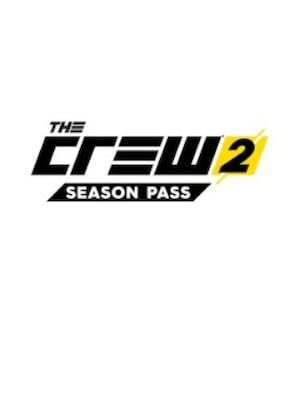 the-crew-2-season-pass-xbox-live-key-global-1-jpg