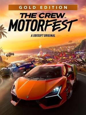 the-crew-motorfest-gold-edition-pc-steam-key-north-america-jpg