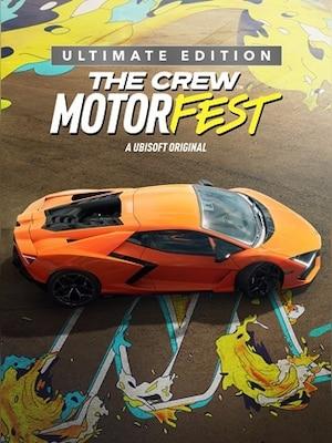the-crew-motorfest-ultimate-edition-pc-steam-account-global-jpg
