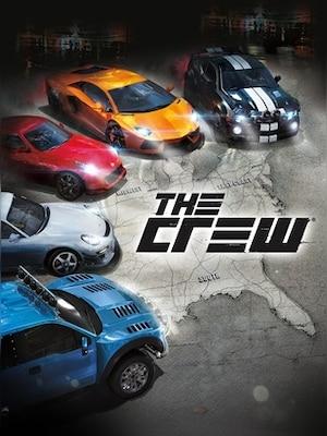 the-crew-pc-steam-key-turkey-jpg
