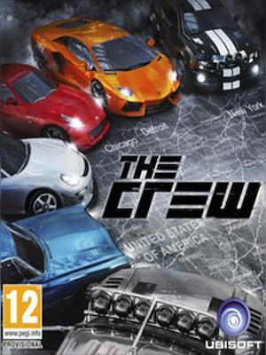 the-crew-ultimate-edition-pc-steam-gift-global-jpg