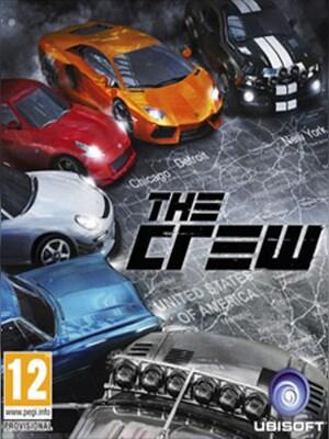 the-crew-ultimate-edition-pc-steam-key-latam-jpg