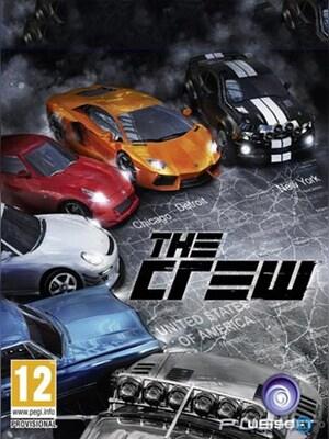 the-crew-wild-run-edition-pc-steam-gift-global-jpg