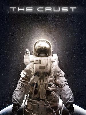 the-crust-pc-steam-account-global-jpg