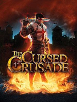 la-cruzada-maldita-pc-steam-key-norteamérica-jpg