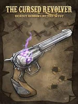 the-cursed-revolver-steam-key-global-1-jpg